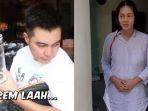 baim-wong-dan-paula-verhoeven-khawatir-gegara-banyak-ular-di-rumahnya.jpg