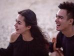 baim-wong-dan-paula-verhoeven_20180714_222720.jpg