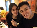 baim-wong-mau-melamar-paula-verhoeven_20180620_164649.jpg