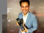baim-wong-menangkan-penghargaan-di-metub-webtvasia-awards-2019.jpg