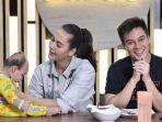 baim-wong-paula-verhoeven-dan-kiano1.jpg