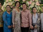 baim-wong-saat-melamar-paula_20180721_200408.jpg
