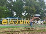 bajuin-park-di-kawasan-air-terjun-bajuin.jpg