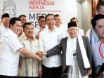 bakal-calon-presiden-joko-widodo_20180908_140753.jpg