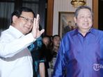 bakal-calon-presiden-prabowo-subianto_20180913_111318.jpg