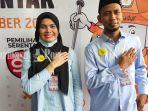 bakal-pasangan-calon-pilkada-banjarmasin-2020-hj-ananda-mushaffa-zakir-sabtu-592020.jpg