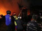 bakaran-terjadi-di-kawasan-padadd.jpg