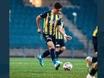 bakat-fenerbahce-yang-menarik-arda-gler.jpg
