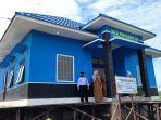 balai-penyuluhan-kb-ke-16-di-kecamatan-mekarsari-yang-telah-diresmikan.jpg
