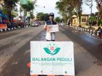 balangan-peduli_20170807_114539.jpg