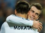 bale-morata_20170304_075403.jpg