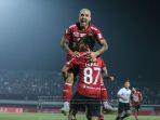 bali-united-mengalahkan-persebaya-dalam-partai-pekan-perdana.jpg