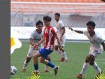bali-united-vs-atletico-madrid-u18.jpg