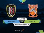 bali-united-vs-borneo-fc-liga-1-2018_20181025_160913.jpg