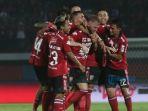 bali-united-vs-persela-lamongan-liga-1-2019.jpg