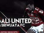 bali-united-vs-sriwijaya-fc-instagram-bali-united_20180505_193406.jpg