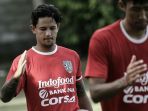bali-united_20171112_133858.jpg