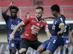 bali-united_20180115_113833.jpg
