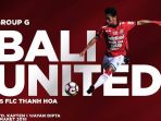 bali-united_20180307_132946.jpg