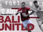 bali-united_20180313_123821.jpg