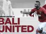 bali-united_20180411_101203.jpg