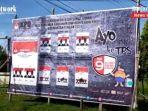 baliho-berisi-ajakan-pemilih-palangkaraya-supaya-ke-tps-pemilihan-gubernur-kalteng-minggu-06122020.jpg