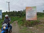 baliho-berisikan-surat-edaran-penutupan-tempat-wisata.jpg