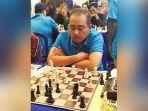 balitbangda-prov-kalsel-berencana-menggeber-turnamen-catur-kilat-rapid-chess-virtual.jpg