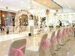 ballroom-di-hotel-rodhita-banjarmasin-untuk-wedding.jpg