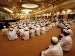 ballroom-q-mall-banjarbaru-maulid.jpg