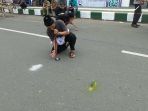 balogo_20171114_162324.jpg