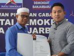 balon-pilwali-bjb.jpg