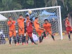 bam-fc-berhadapan-dengan-kesebelasan-porgala-fc_20181003_203731.jpg