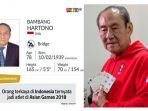 bambang-hartono_20180822_193839.jpg
