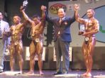 bambang-juara-pertama-kejuaraan-binaraga-mr-indonesia_20180513_074048.jpg