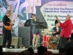 band-ligro-batanam-karya_20150814_225221.jpg