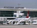 bandara-ataturk-istanbul-turki_20160629_090448.jpg