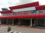 bandara-h-asan-sampit-kotim-kalteng-menjadi-sepi.jpg
