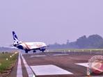 bandara-haji-asan-sampit-di-kabupaten-kotawaringin-timur-kalimantan-tengah_20151007_151021.jpg