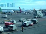 bandara-internasional-i-gusti-ngurah-rai_20180702_140729.jpg