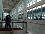 bandara-internasional-syamsudin-noor-banjarmasin-di-banjarbaru-terpantau-sep.jpg