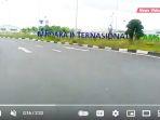 bandara-internasional-syamsudin-noor-di-kota-banjarbaru-kalsel-07122021.jpg
