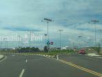 bandara-internasional-syamsudin-noor-di-kota-banjarbaru-kalsel-rabu-7102020.jpg