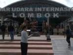 bandara-lombok_20160705_132438.jpg