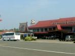 bandara-sjamsudin-noor-banjarbaru.jpg