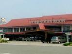 bandara-syamsuddin-noor-part-1_20150416_194252.jpg