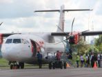 bandara-tanjung-harapan-tanjung-selor-bulungan_20180511_075044.jpg