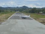 bandara-tanjung-harapan-tanjung-selor-kaltara_20170717_092513.jpg
