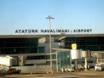 bandara-turki_20150603_070118.jpg