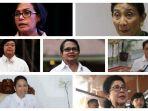 bandingkan-kekayaan-7-menteri-perempuan-jokowi.jpg
